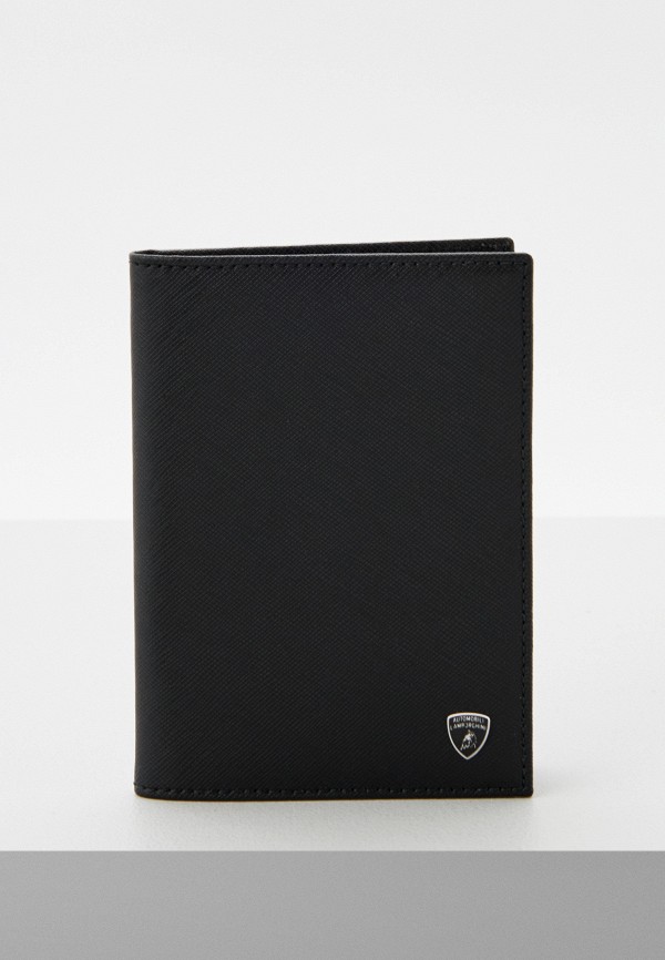 Automobili Lamborghini Обложка для документов - фото 1