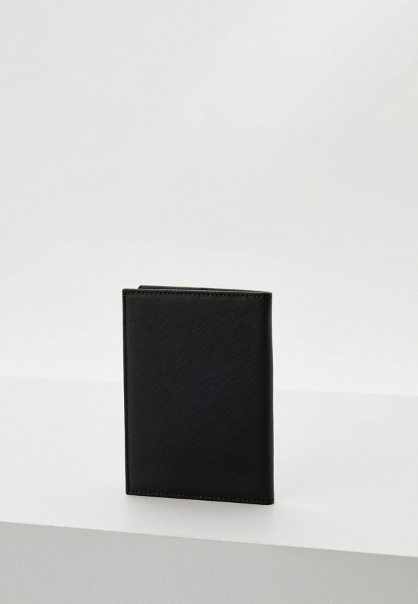 Automobili Lamborghini Обложка для документов - фото 2