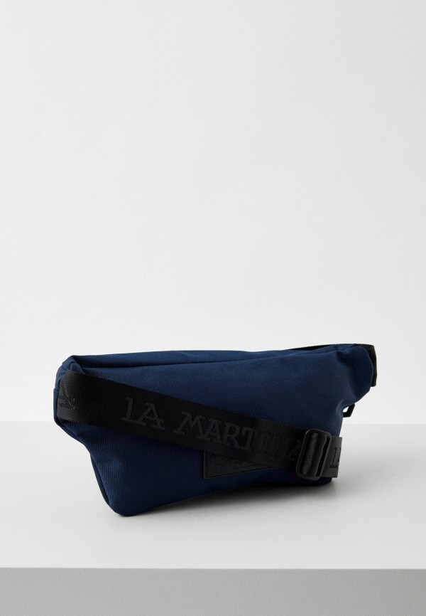 La Martina Сумка - фото 2