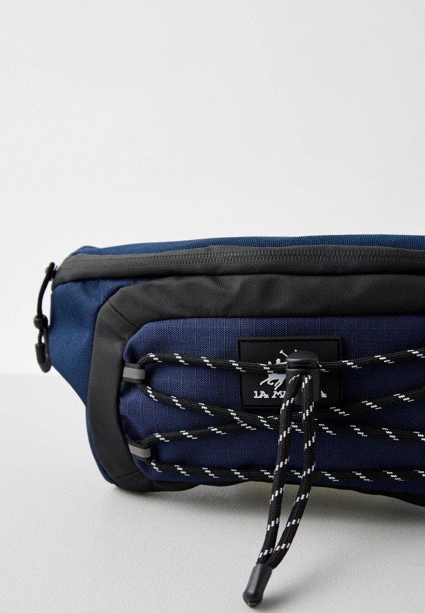 La Martina Сумка - фото 3