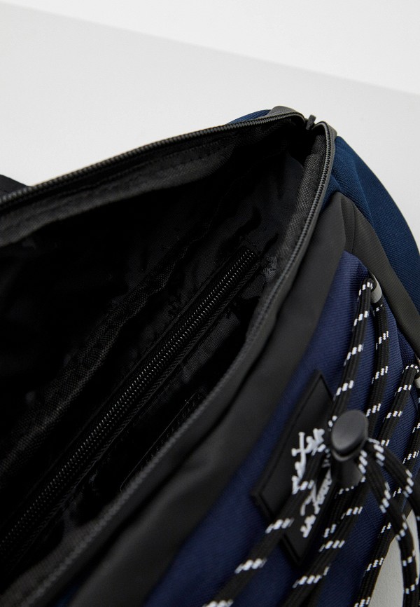 La Martina Сумка - фото 4