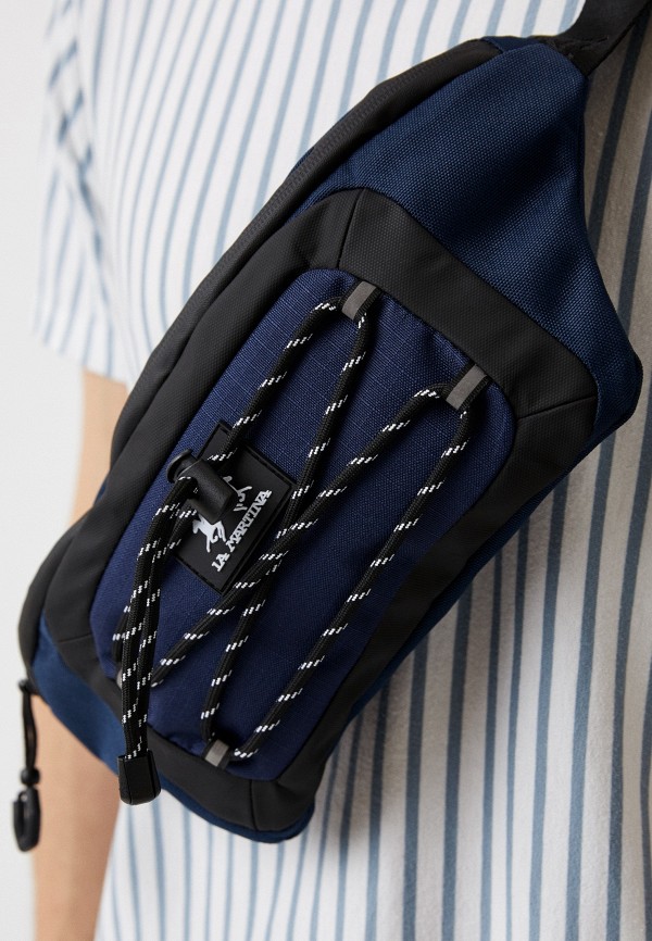 La Martina Сумка - фото 6