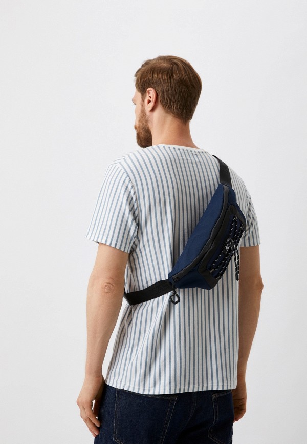 La Martina Сумка - фото 5