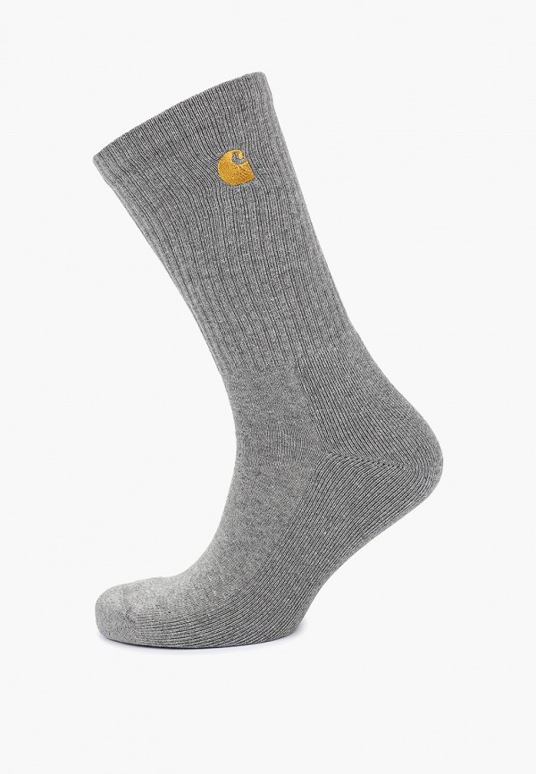 Carhartt WIP Носки - фото 1