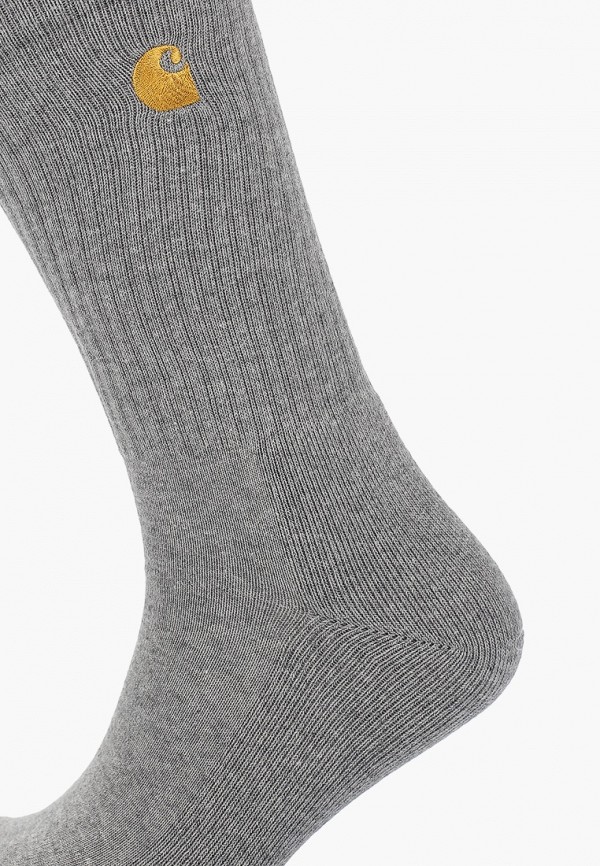 Carhartt WIP Носки - фото 2