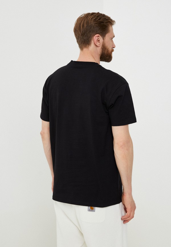 Carhartt WIP Футболка - фото 2