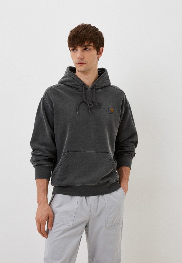 Carhartt sedona sweat sale