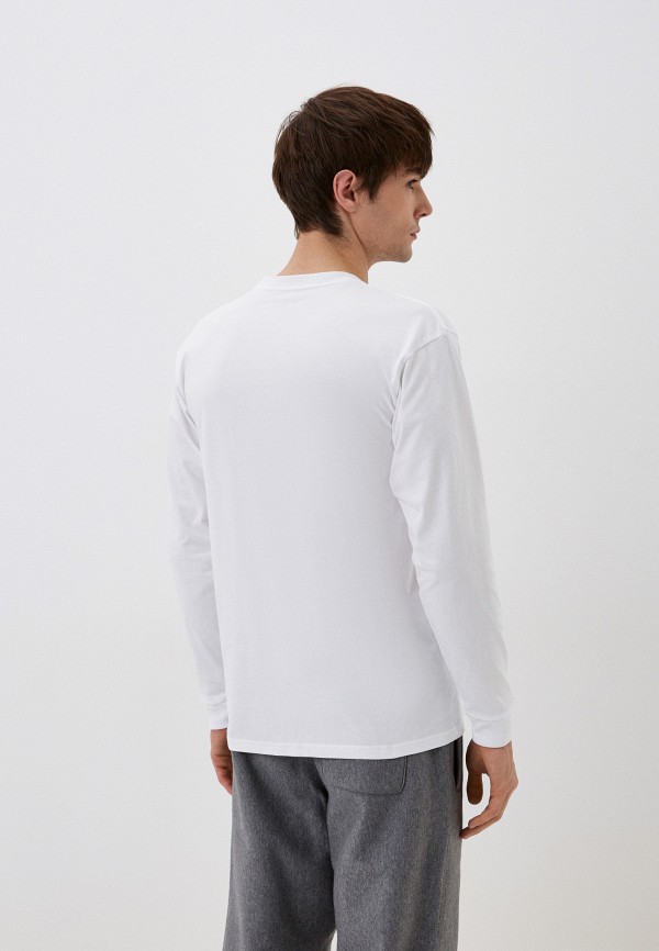 Carhartt WIP Лонгслив - фото 2