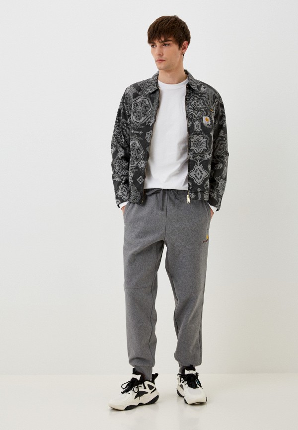 Carhartt WIP Куртка - фото 2