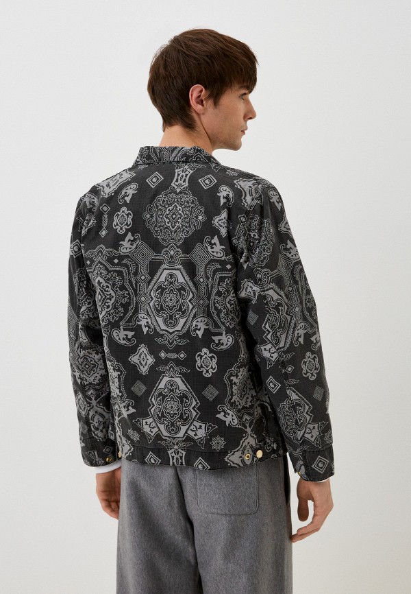 Carhartt WIP Куртка - фото 3