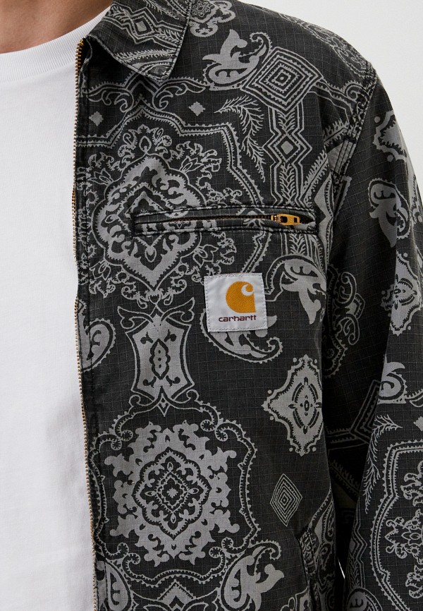 Carhartt WIP Куртка - фото 4