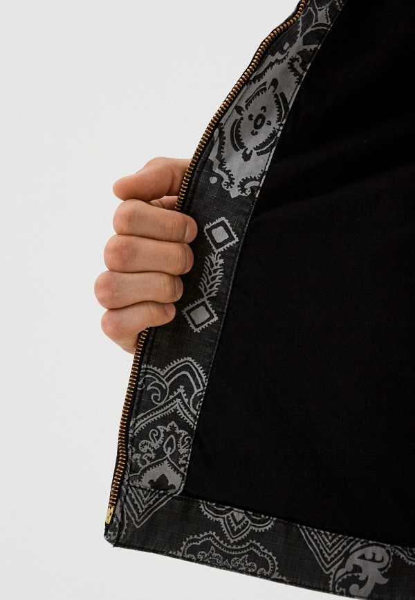 Carhartt WIP Куртка - фото 5