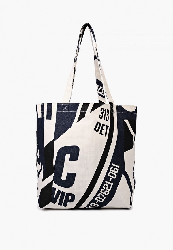 Carhartt WIP Сумка - фото 1