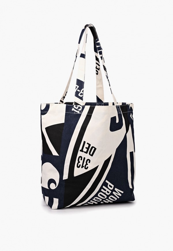 Carhartt WIP Сумка - фото 2