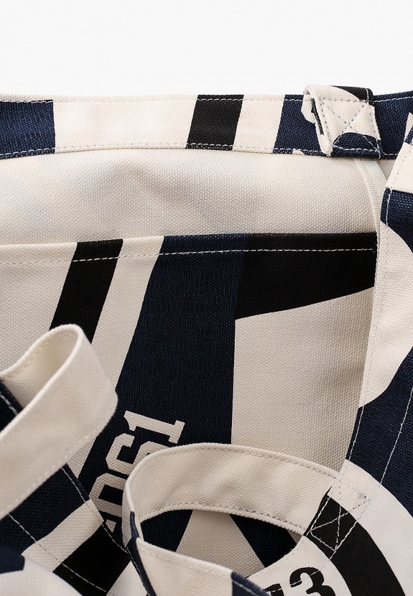 Carhartt WIP Сумка - фото 3