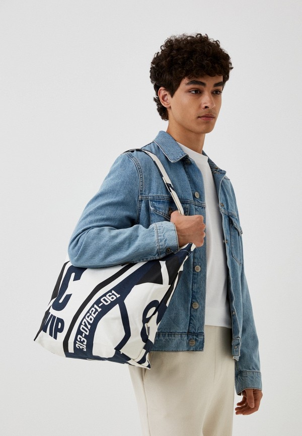 Carhartt WIP Сумка - фото 4