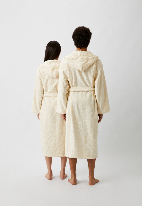 Roberto Cavalli Халат домашний - фото 3