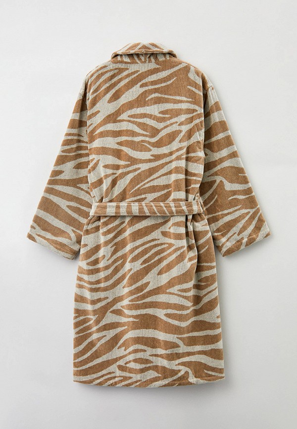 Roberto Cavalli Халат домашний - фото 2