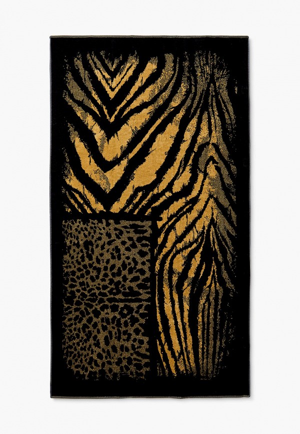 Roberto Cavalli Полотенце - 100х180 см - фото 1