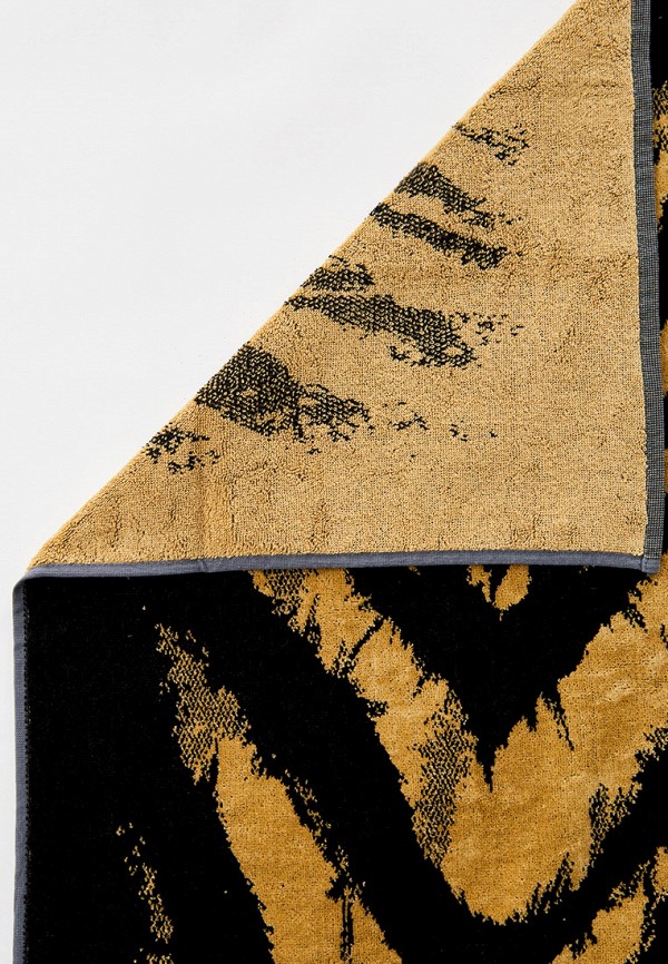 Roberto Cavalli Полотенце - 100х180 см - фото 2