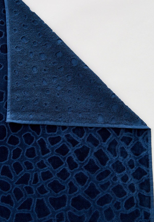 Roberto Cavalli Полотенце - 95х150 см - фото 2