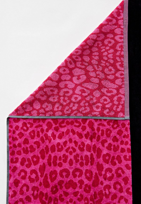 Roberto Cavalli Полотенце - 100х150 см - фото 2