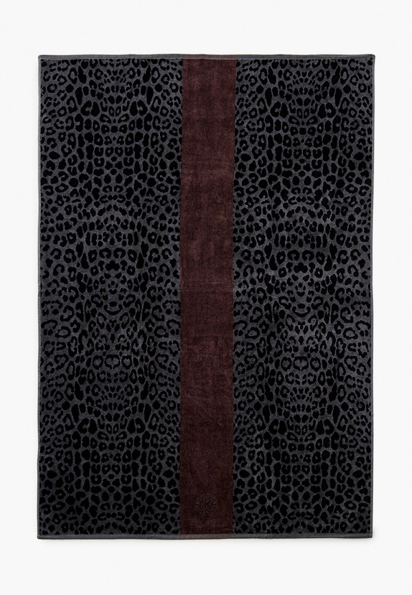 Roberto Cavalli Полотенце - 100x150 см - фото 1