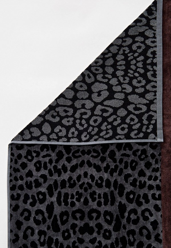 Roberto Cavalli Полотенце - 100x150 см - фото 2