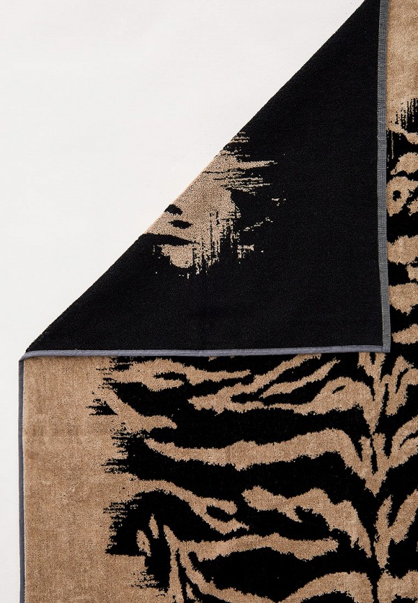 Roberto Cavalli Полотенце - 100х170 см - фото 2