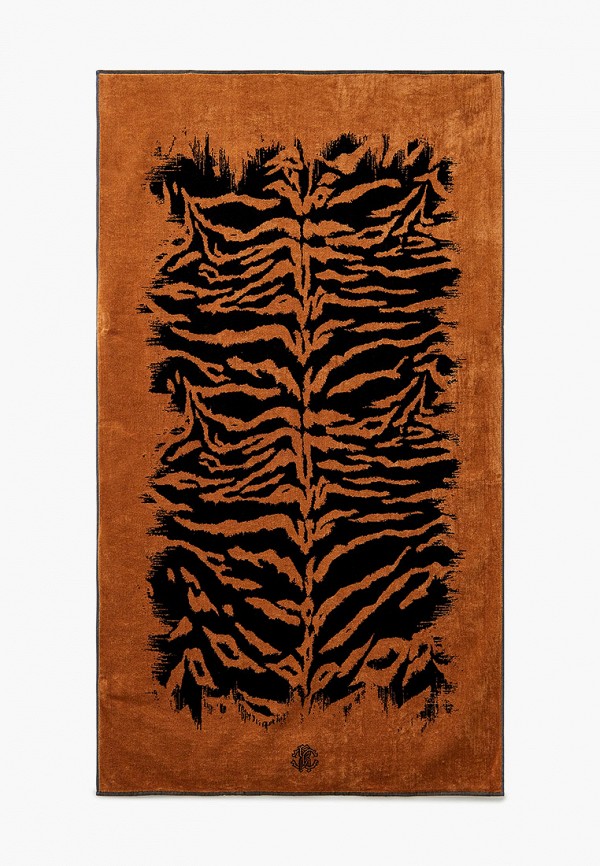 Roberto Cavalli Полотенце - 100х170 см - фото 1