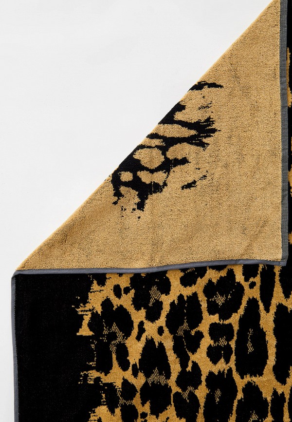 Roberto Cavalli Полотенце - 100х180 см - фото 2