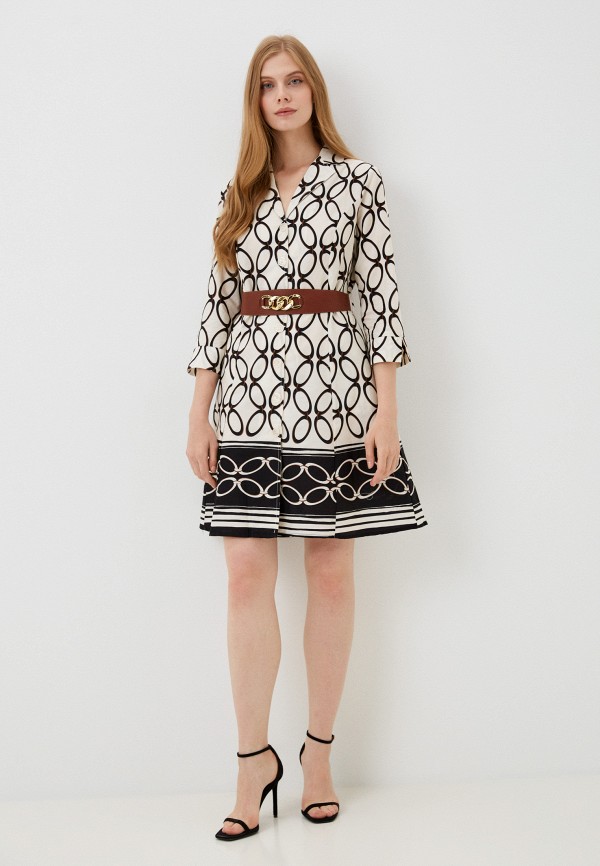 Rinascimento Платье - фото 2