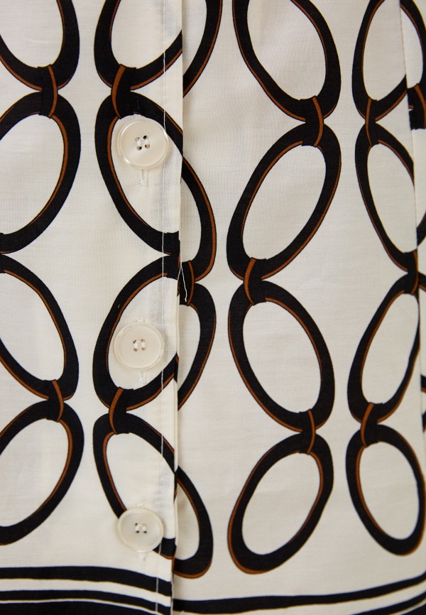 Rinascimento Платье - фото 4