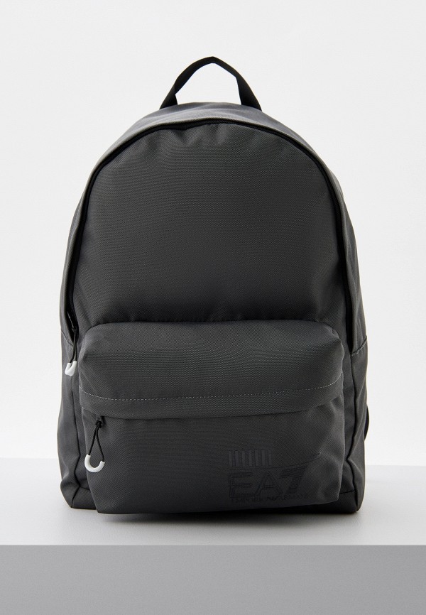 EA7 Рюкзак - фото 1