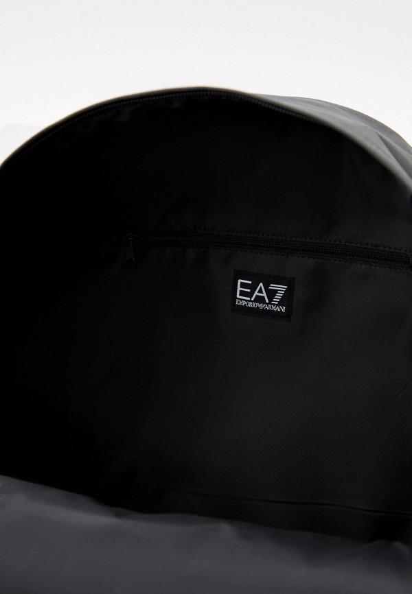 EA7 Рюкзак - фото 4