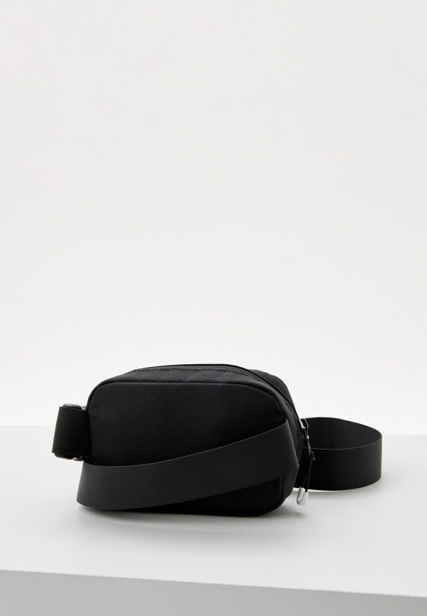 EA7 Сумка поясная - фото 2