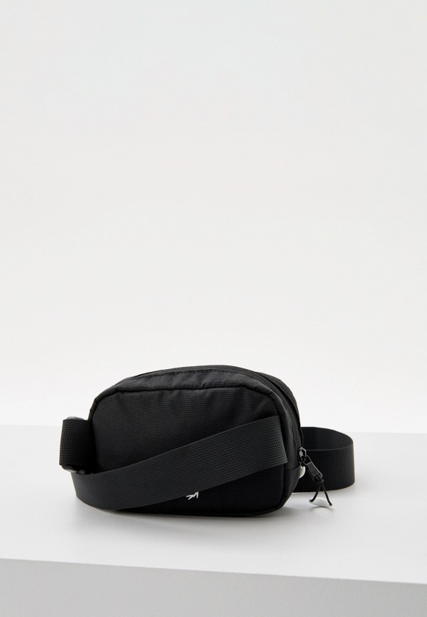 EA7 Сумка поясная - фото 2