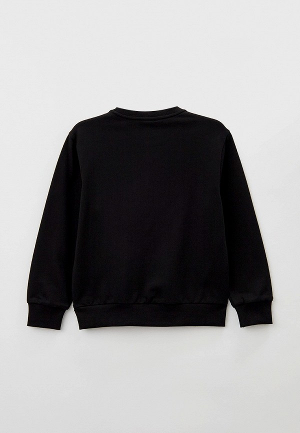 EA7 Свитшот - фото 2