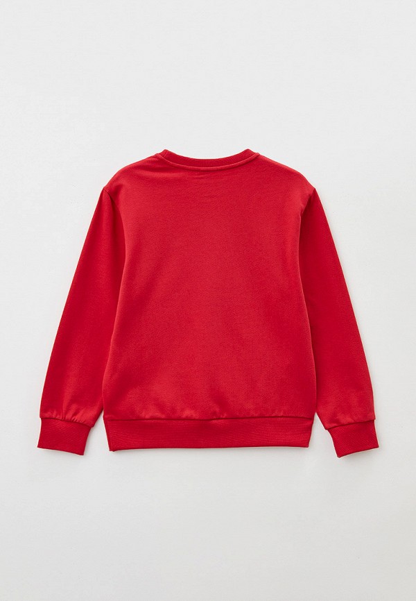 EA7 Свитшот - фото 2