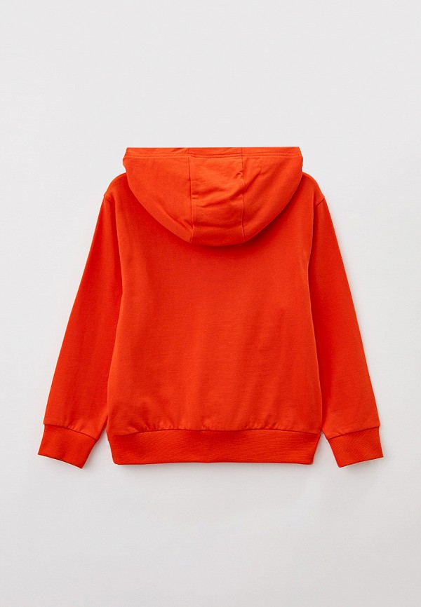 EA7 Худи - фото 2