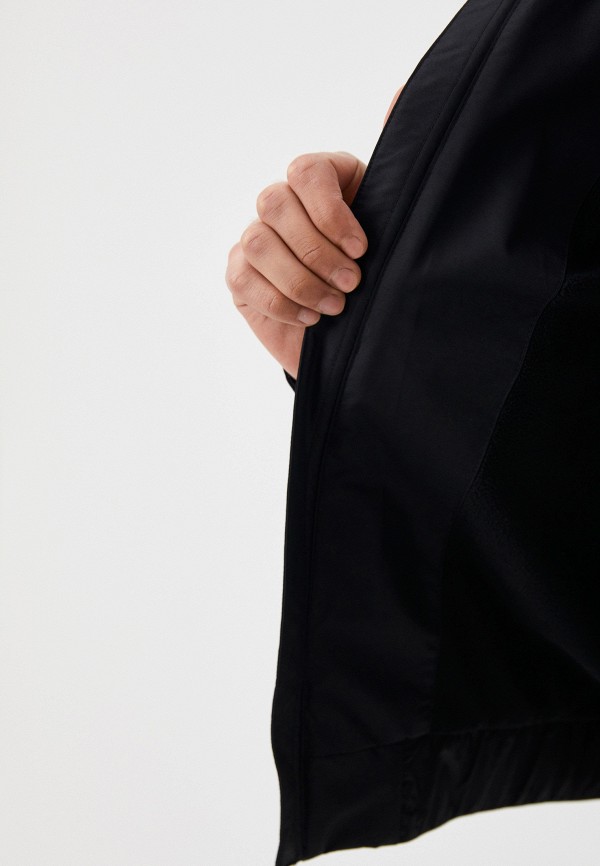 EA7 Куртка - фото 4