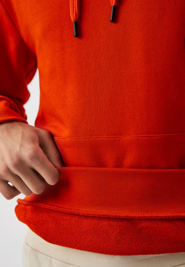 EA7 Худи - фото 4