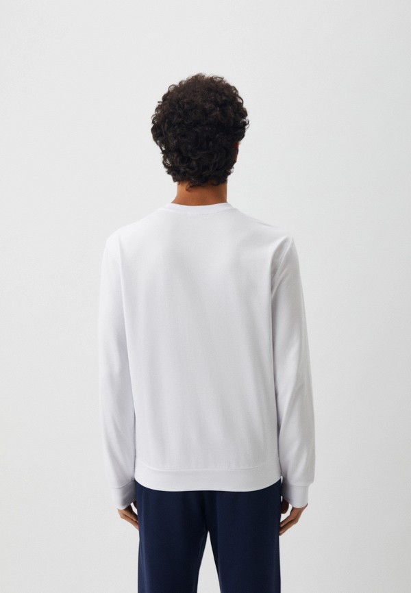 EA7 Свитшот - фото 3