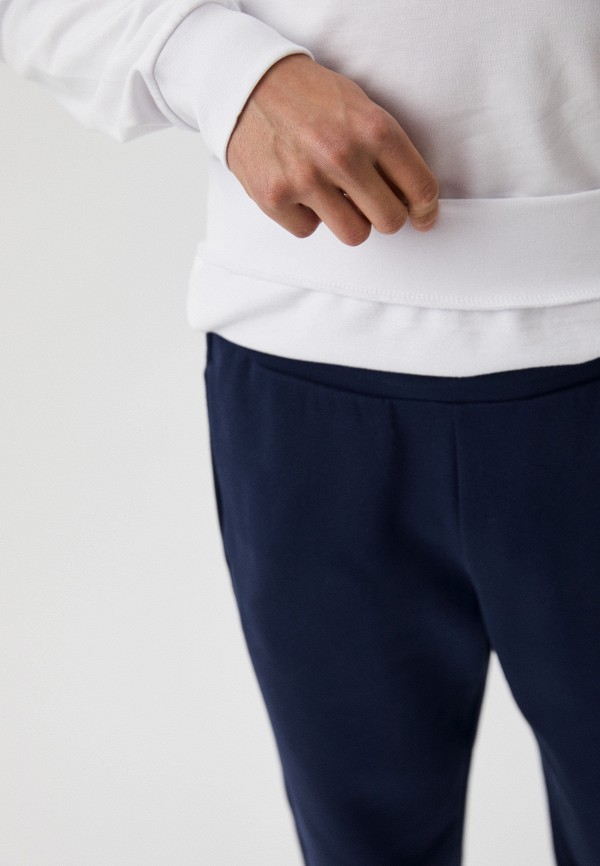 EA7 Свитшот - фото 4