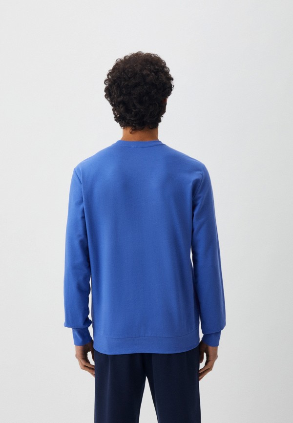 EA7 Свитшот - фото 3