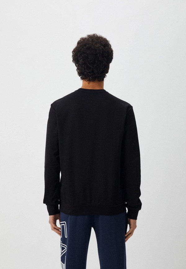 EA7 Свитшот - фото 3