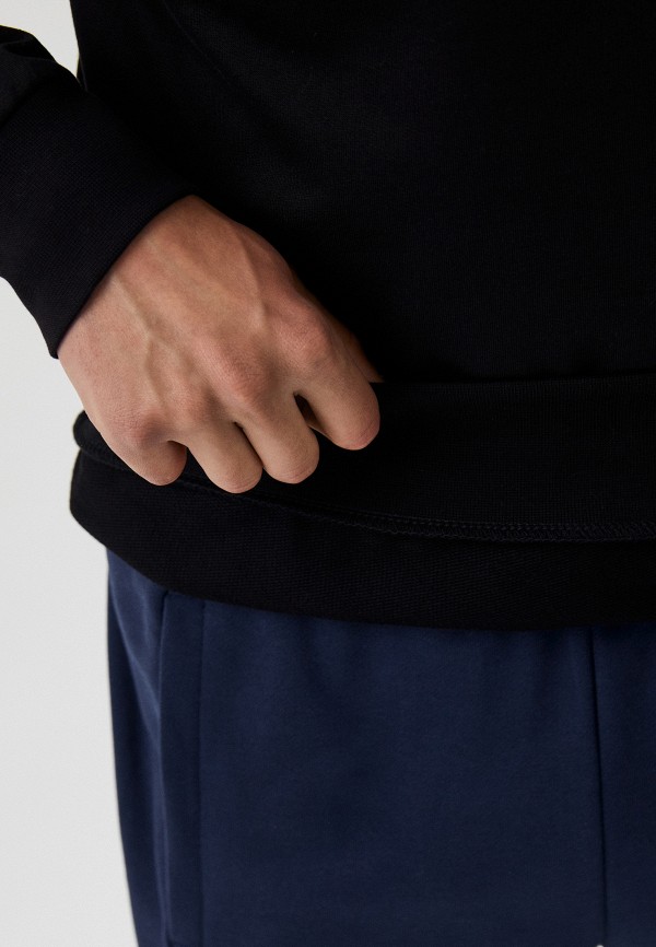 EA7 Свитшот - фото 4