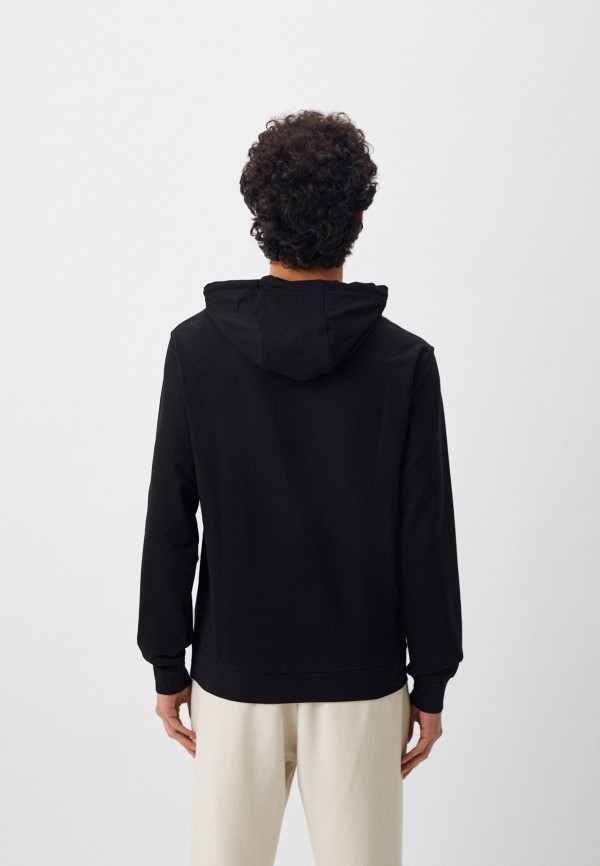 EA7 Худи - фото 3