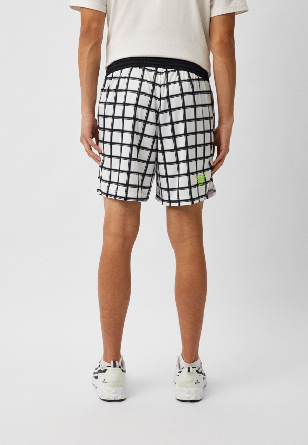 EA7 Шорты спортивные - фото 3