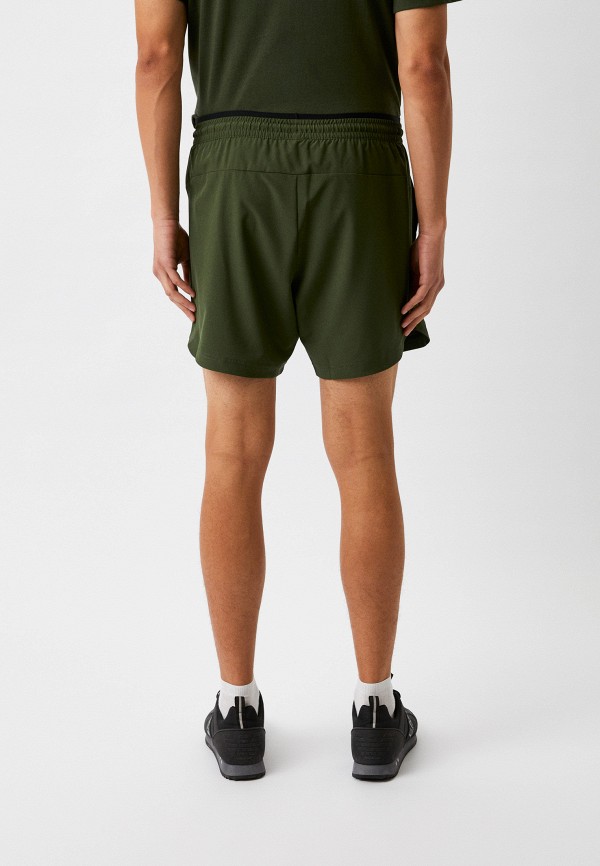 EA7 Шорты спортивные - фото 3